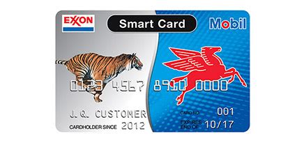 mobile smart card|my smartcard account.